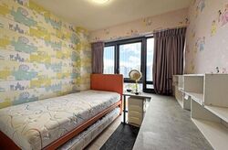 River Isles (D19), Condominium #498721841